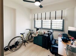Blk 621B Tampines Greenverge (Tampines), HDB 3 Rooms #578775831